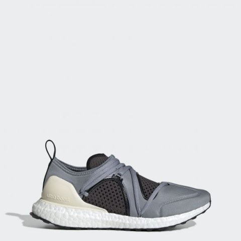 Кроссовки Adidas Ultraboost G28333_image_1