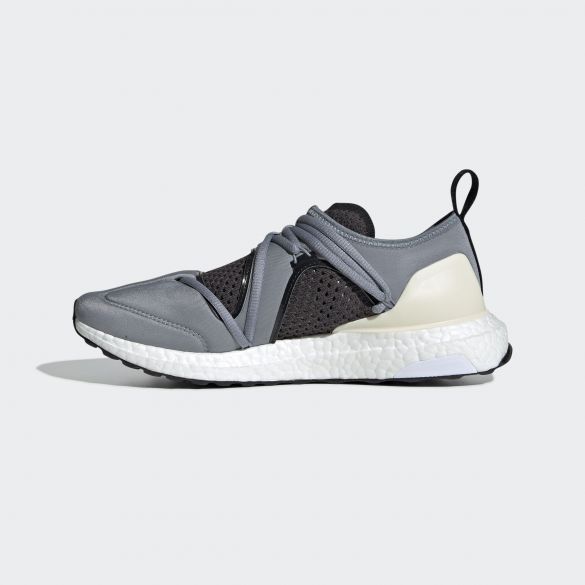 Кросівки Adidas Ultraboost G28333