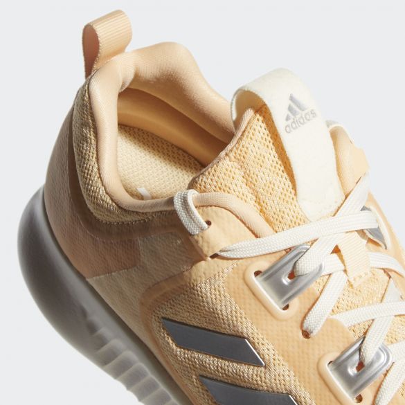 Кросівки Adidas Edgebounce 1.5 G28426_image_7