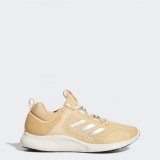 Кросівки Adidas Edgebounce 1.5 G28426_image_1