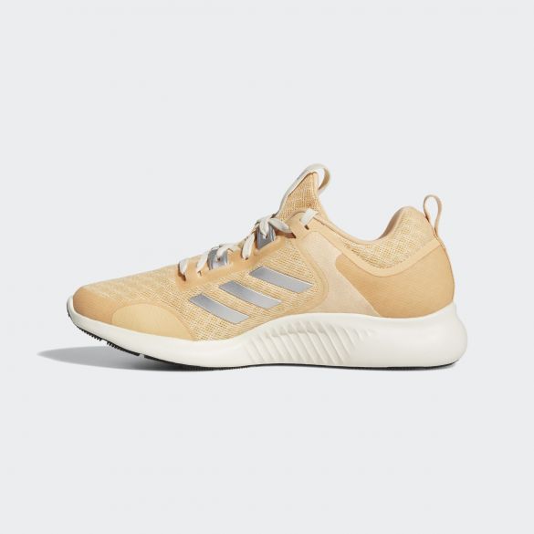 Кросівки Adidas Edgebounce 1.5 G28426