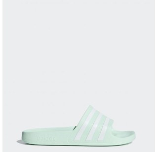 Жіночі шльопанці Adidas Adilette Aqua G28713