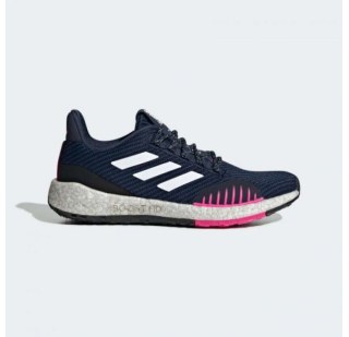 Жіночі кросівки Adidas PulseBoost Hd Winterized EF8909