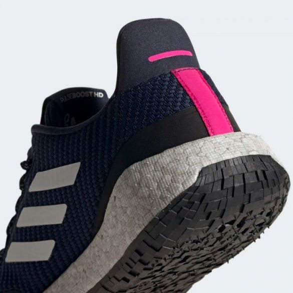 Жіночі кросівки Adidas PulseBoost Hd Winterized EF8909_image_7