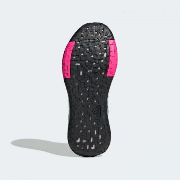 Жіночі кросівки Adidas PulseBoost Hd Winterized EF8909_image_8