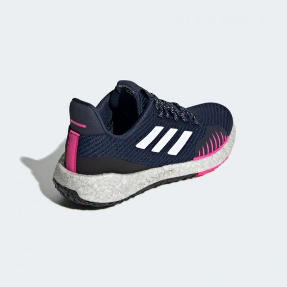 Жіночі кросівки Adidas PulseBoost Hd Winterized EF8909_image_4