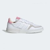 Жіночі кросівки Adidas Originals Supercourt EF9219_image_1