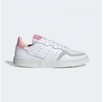 Женские кроссовки Adidas Originals Supercourt EF9219_image_21
