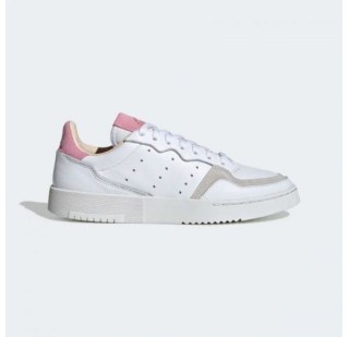 Жіночі кросівки Adidas Originals Supercourt EF9219