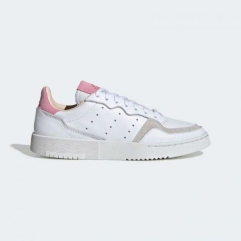 Жіночі кросівки Adidas Originals Supercourt EF9219_image_1