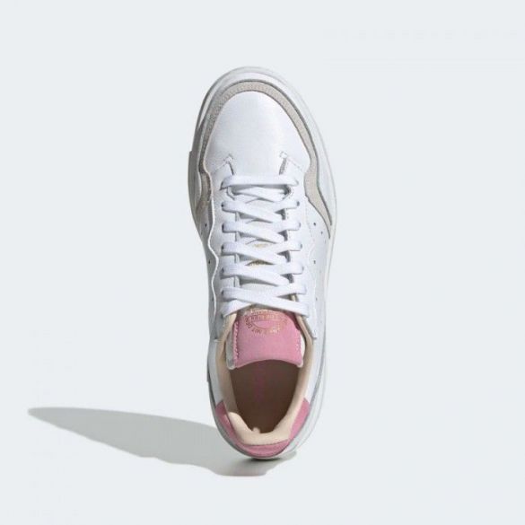 Жіночі кросівки Adidas Originals Supercourt EF9219_image_5