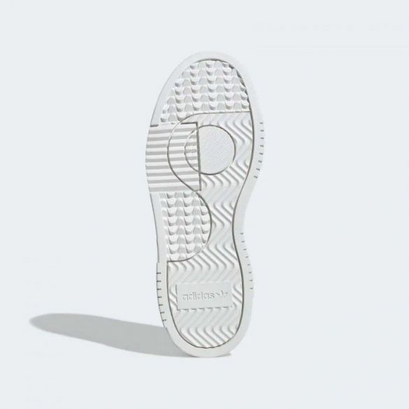 Жіночі кросівки Adidas Originals Supercourt EF9219_image_9