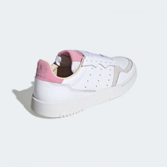 Жіночі кросівки Adidas Originals Supercourt EF9219_image_4