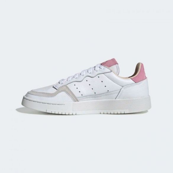 Жіночі кросівки Adidas Originals Supercourt EF9219