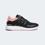 Жіночі кросівки Adidas Climaheat Rocket Boost EH0846_image_1