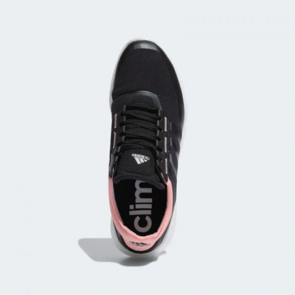 Жіночі кросівки Adidas Climaheat Rocket Boost EH0846_image_6