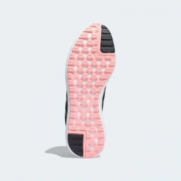 Жіночі кросівки Adidas Climaheat Rocket Boost EH0846_image_9