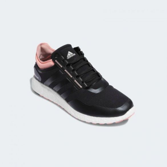 Жіночі кросівки Adidas Climaheat Rocket Boost EH0846_image_4