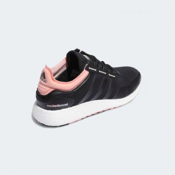 Жіночі кросівки Adidas Climaheat Rocket Boost EH0846_image_3
