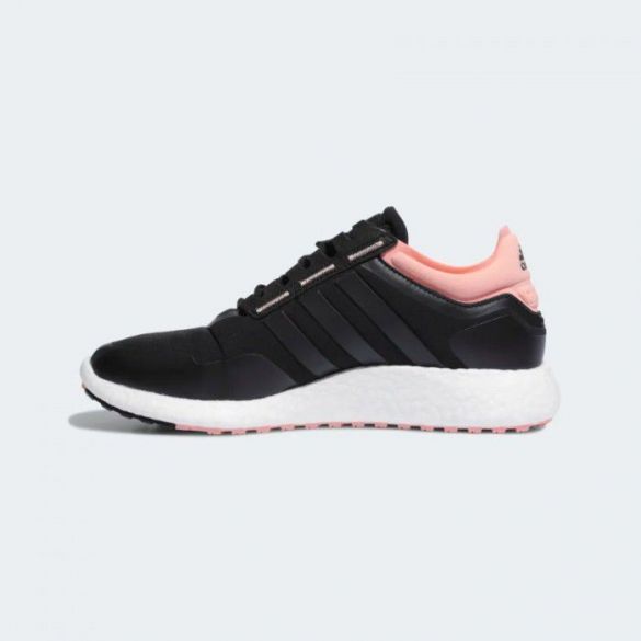 Жіночі кросівки Adidas Climaheat Rocket Boost EH0846
