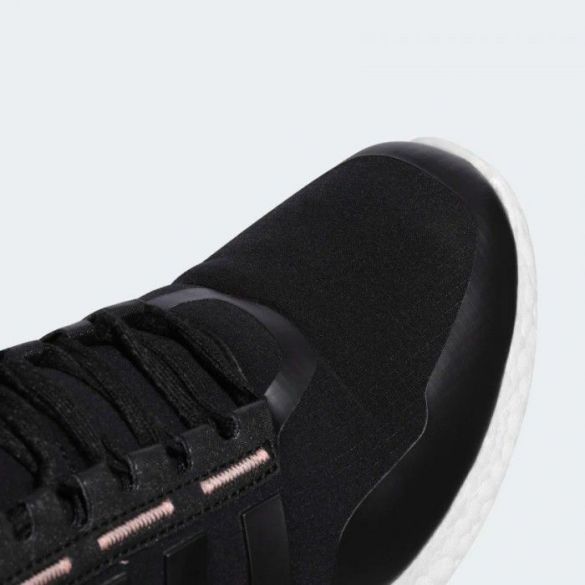 Жіночі кросівки Adidas Climaheat Rocket Boost EH0846_image_5