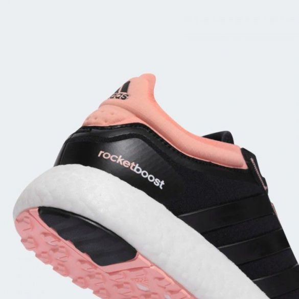 Жіночі кросівки Adidas Climaheat Rocket Boost EH0846_image_7