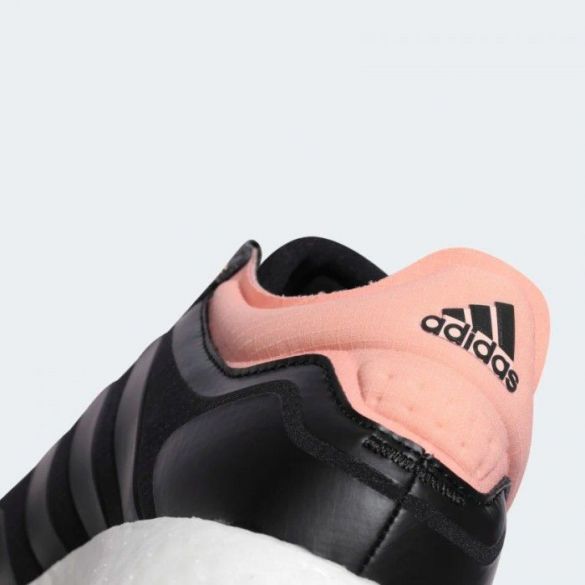Жіночі кросівки Adidas Climaheat Rocket Boost EH0846_image_8