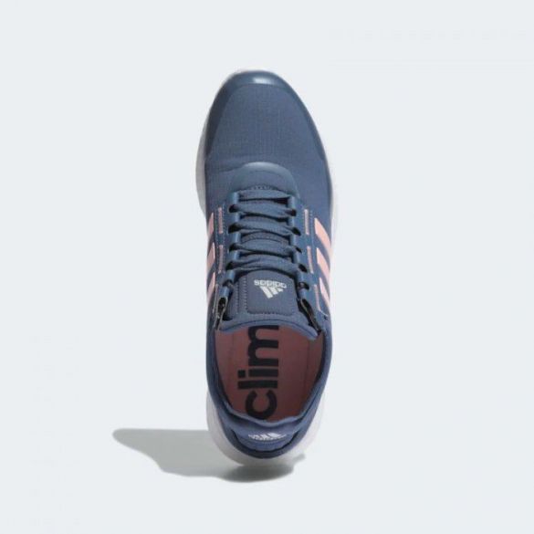 Жіночі кросівки Adidas Climaheat Rocket Boost EH0848_image_5