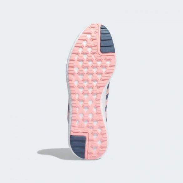 Жіночі кросівки Adidas Climaheat Rocket Boost EH0848_image_9