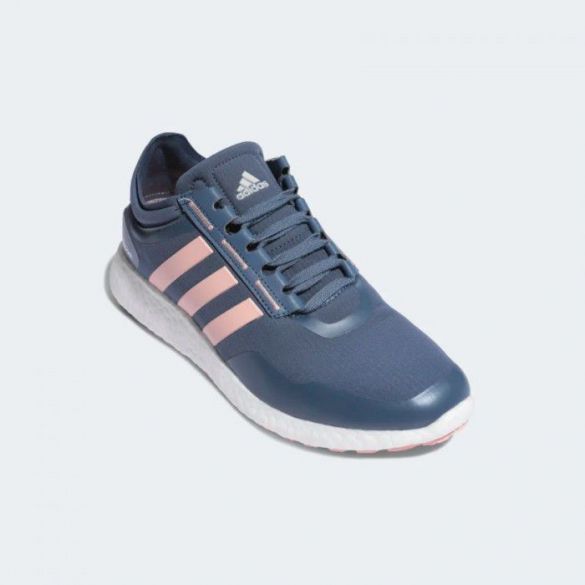 Жіночі кросівки Adidas Climaheat Rocket Boost EH0848_image_3