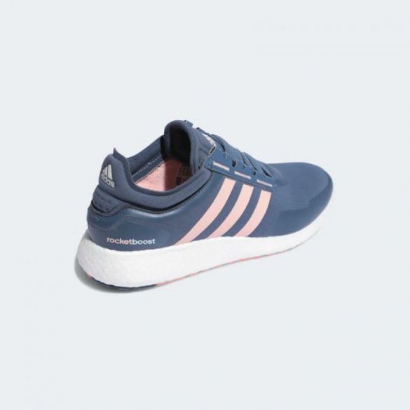 Жіночі кросівки Adidas Climaheat Rocket Boost EH0848_image_4