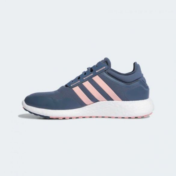 Жіночі кросівки Adidas Climaheat Rocket Boost EH0848