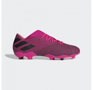 Мужские бутсы Adidas Nemeziz 19.2 FG F34384