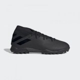 Мужские бутсы Adidas Nemeziz 19.3 TF F34428_image_1
