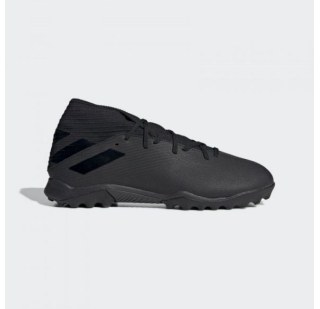 Мужские бутсы Adidas Nemeziz 19.3 TF F34428