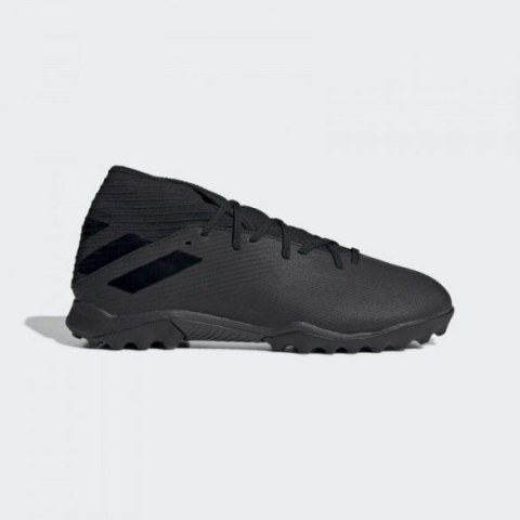 Мужские бутсы Adidas Nemeziz 19.3 TF F34428_image_1