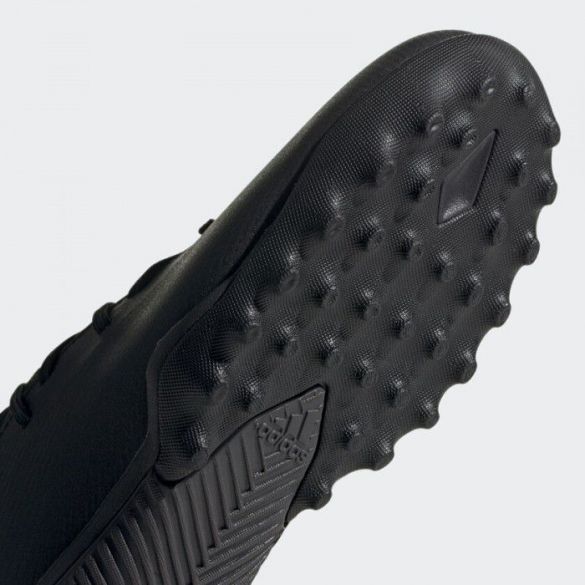 Мужские бутсы Adidas Nemeziz 19.3 TF F34428_image_7