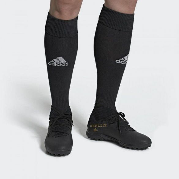 Мужские бутсы Adidas Nemeziz 19.3 TF F34428_image_10