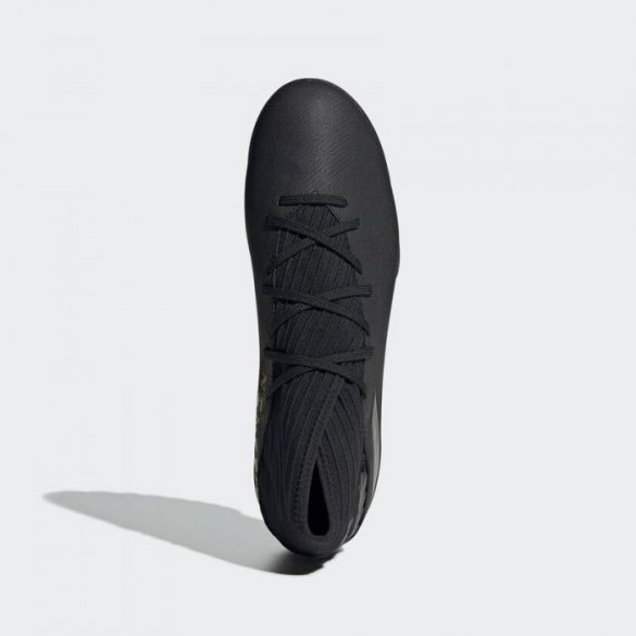Мужские бутсы Adidas Nemeziz 19.3 TF F34428_image_8