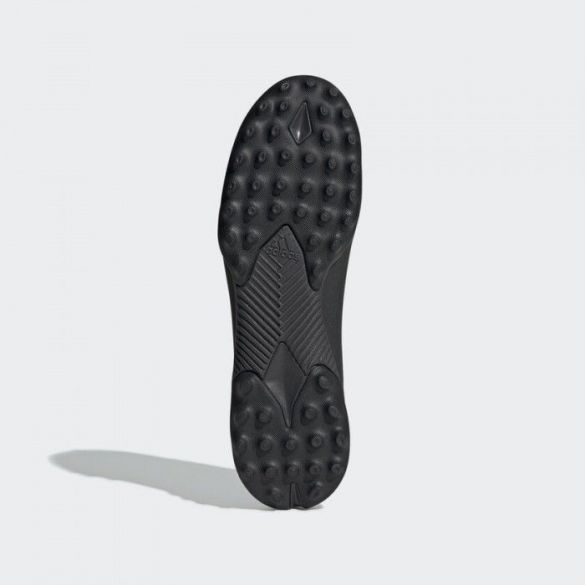 Мужские бутсы Adidas Nemeziz 19.3 TF F34428_image_9