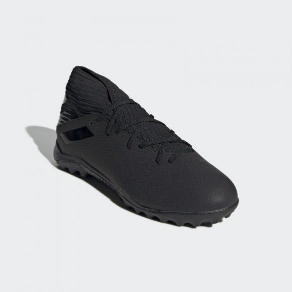 Мужские бутсы Adidas Nemeziz 19.3 TF F34428_image_5