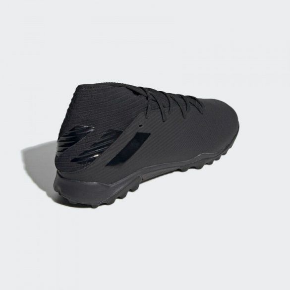 Мужские бутсы Adidas Nemeziz 19.3 TF F34428_image_6