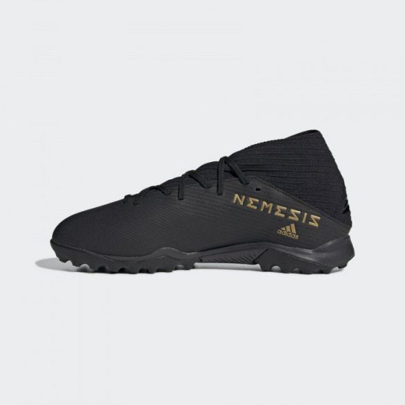 Мужские бутсы Adidas Nemeziz 19.3 TF F34428