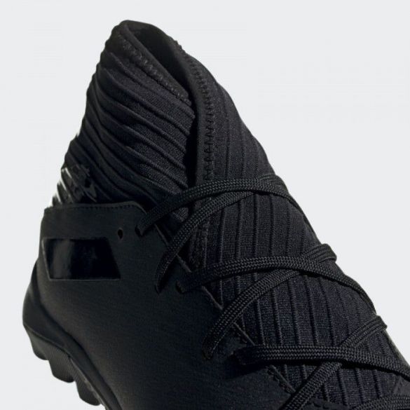 Мужские бутсы Adidas Nemeziz 19.3 TF F34428_image_3