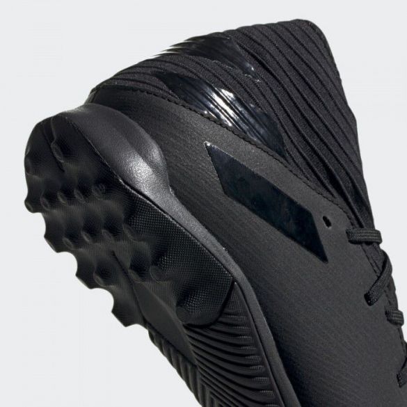 Мужские бутсы Adidas Nemeziz 19.3 TF F34428_image_4
