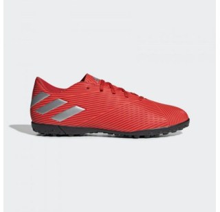 Мужские бутсы Adidas Nemeziz 19.4 TF F34524