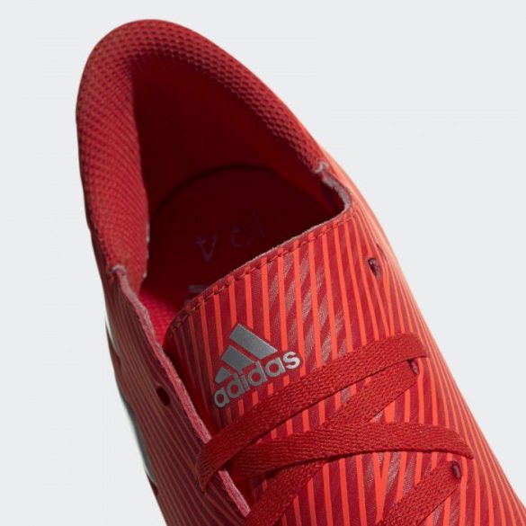 Мужские бутсы Adidas Nemeziz 19.4 TF F34524_image_8