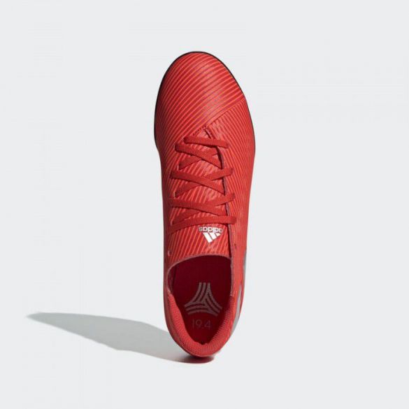 Мужские бутсы Adidas Nemeziz 19.4 TF F34524_image_7