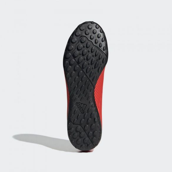 Мужские бутсы Adidas Nemeziz 19.4 TF F34524_image_9