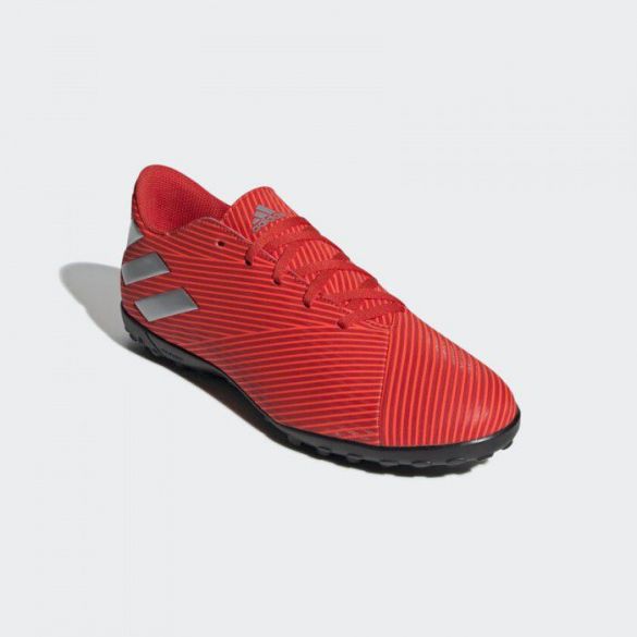 Мужские бутсы Adidas Nemeziz 19.4 TF F34524_image_3